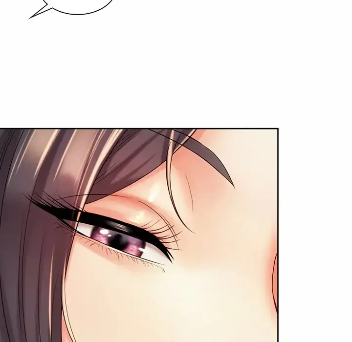 Read Office Affairs chapter 19 image 102 on Lezhin