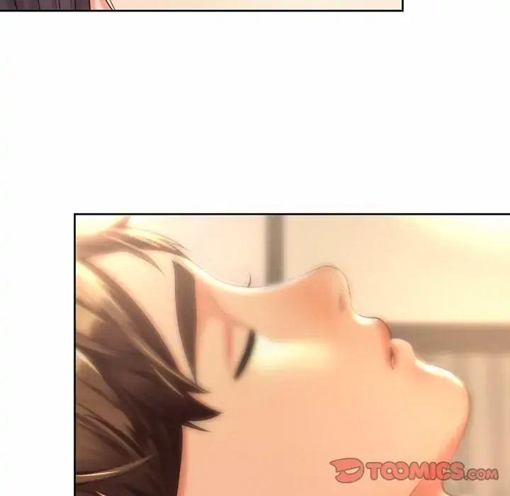 Read Office Affairs chapter 19 image 103 on Lezhin