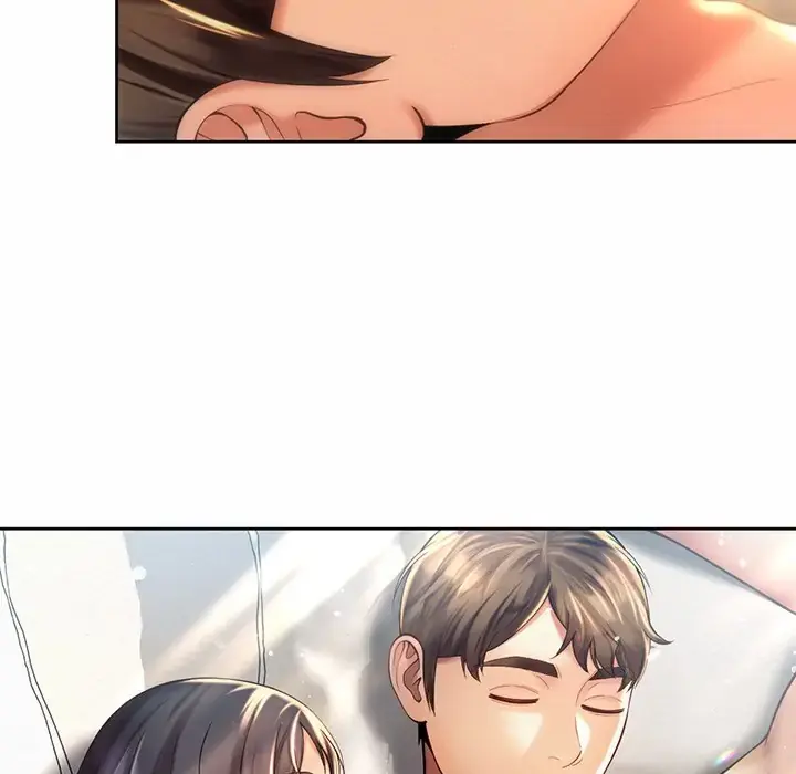 Read Office Affairs chapter 19 image 104 on Lezhin