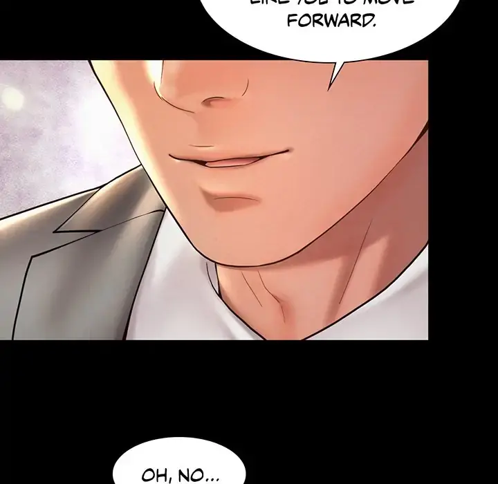 Read Office Affairs chapter 19 image 12 on Lezhin