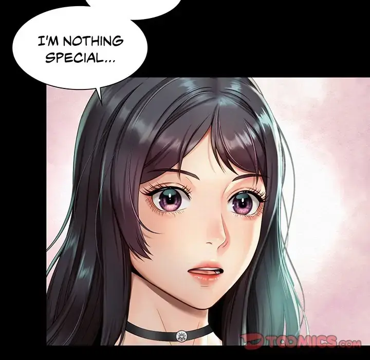 Read Office Affairs chapter 19 image 13 on Lezhin