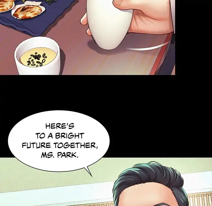 Read Office Affairs chapter 19 image 15 on Lezhin