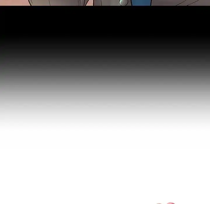 Read Office Affairs chapter 19 image 17 on Lezhin