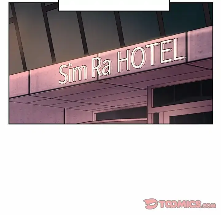 Read Office Affairs chapter 19 image 19 on Lezhin