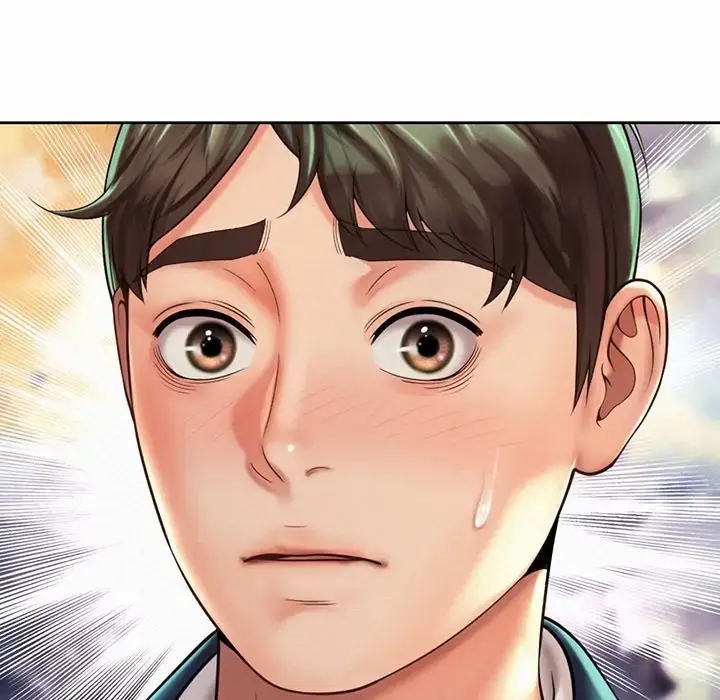 Read Office Affairs chapter 19 image 20 on Lezhin