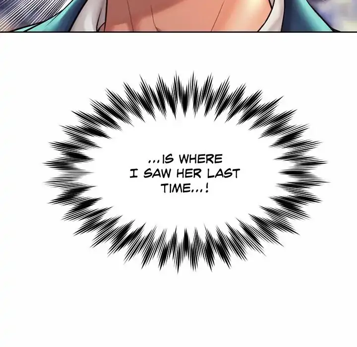 Read Office Affairs chapter 19 image 21 on Lezhin