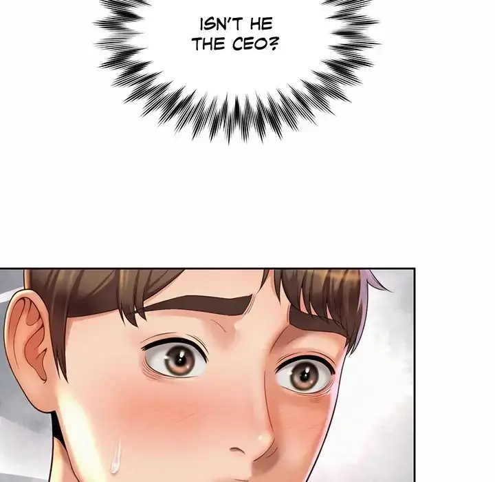 Read Office Affairs chapter 19 image 24 on Lezhin