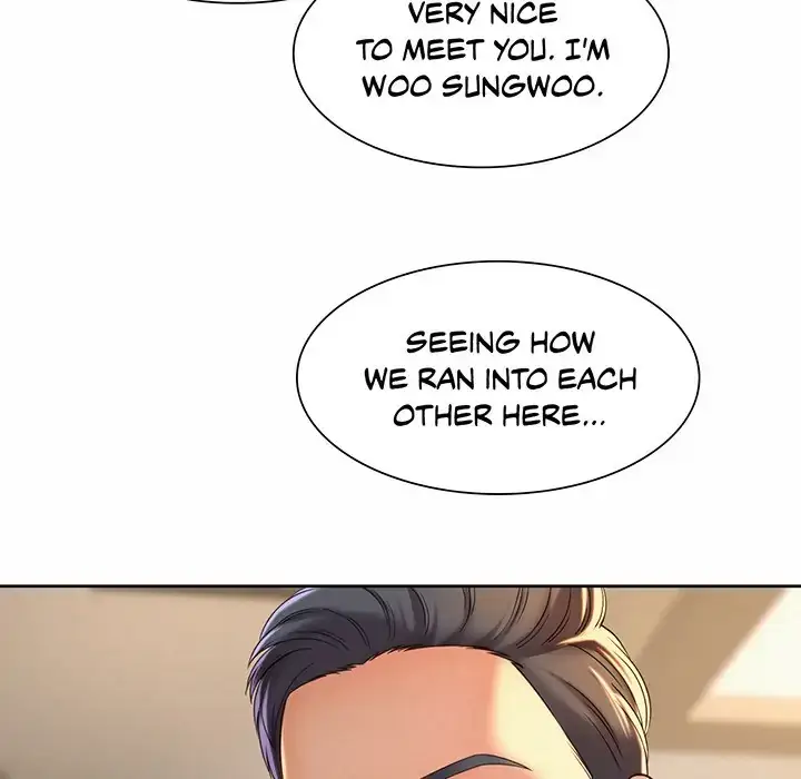Read Office Affairs chapter 19 image 29 on Lezhin