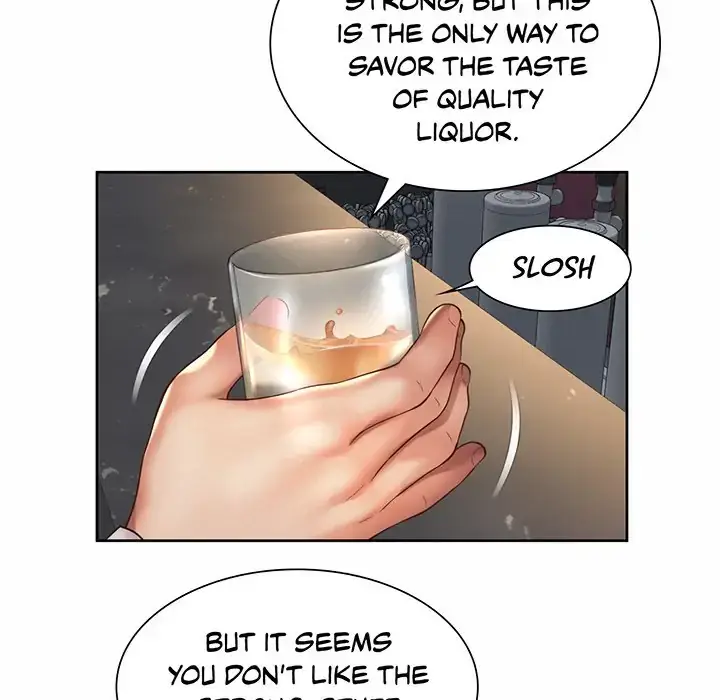 Read Office Affairs chapter 19 image 36 on Lezhin