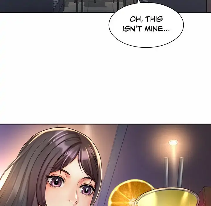 Read Office Affairs chapter 19 image 38 on Lezhin
