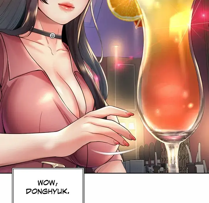Read Office Affairs chapter 19 image 39 on Lezhin