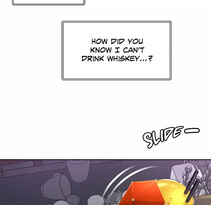 Read Office Affairs chapter 19 image 40 on Lezhin