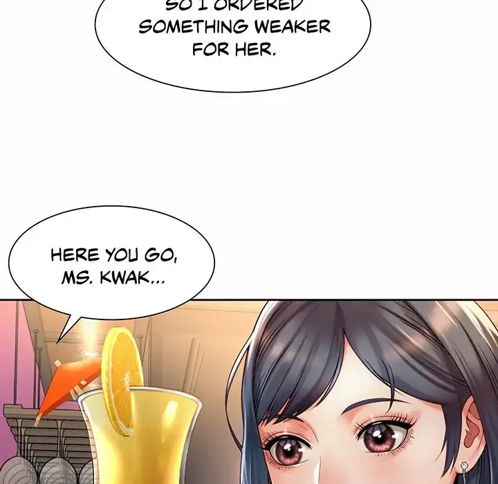 Read Office Affairs chapter 19 image 42 on Lezhin