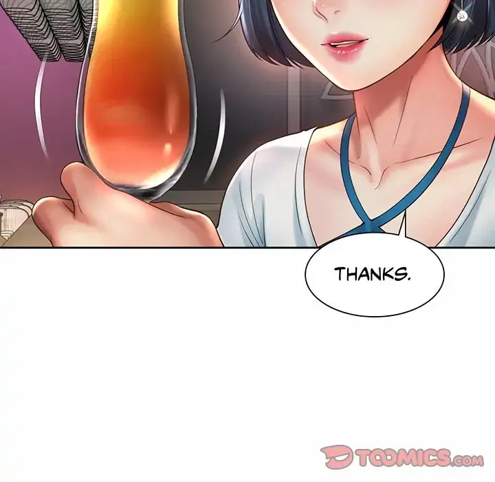 Read Office Affairs chapter 19 image 43 on Lezhin