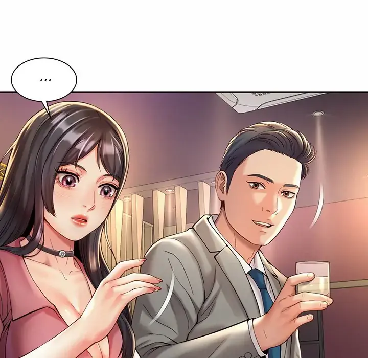 Read Office Affairs chapter 19 image 44 on Lezhin