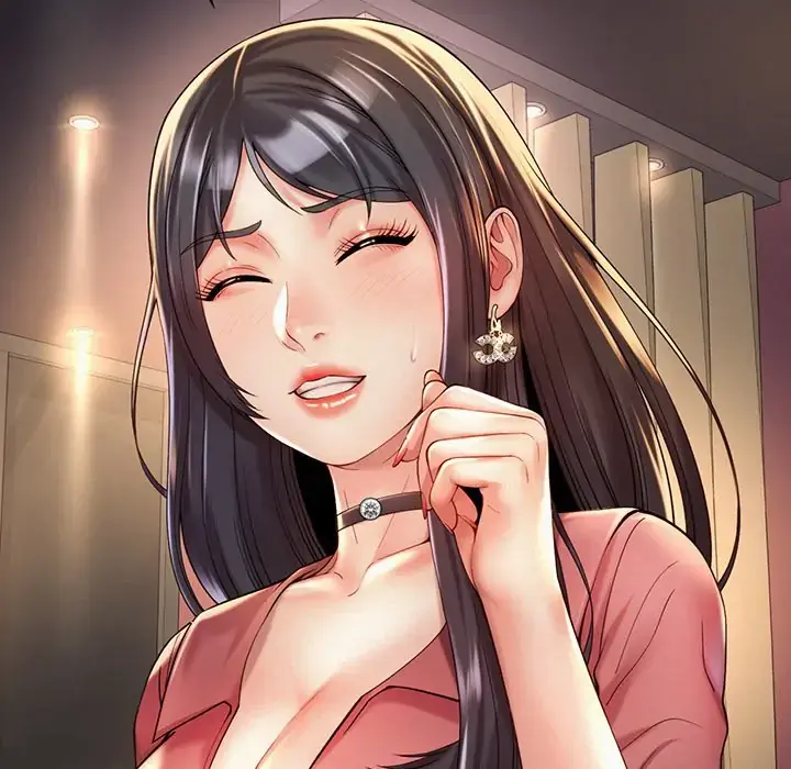 Read Office Affairs chapter 19 image 46 on Lezhin