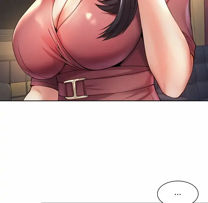 Read Office Affairs chapter 19 image 47 on Lezhin