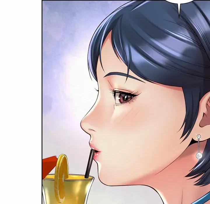 Read Office Affairs chapter 19 image 48 on Lezhin