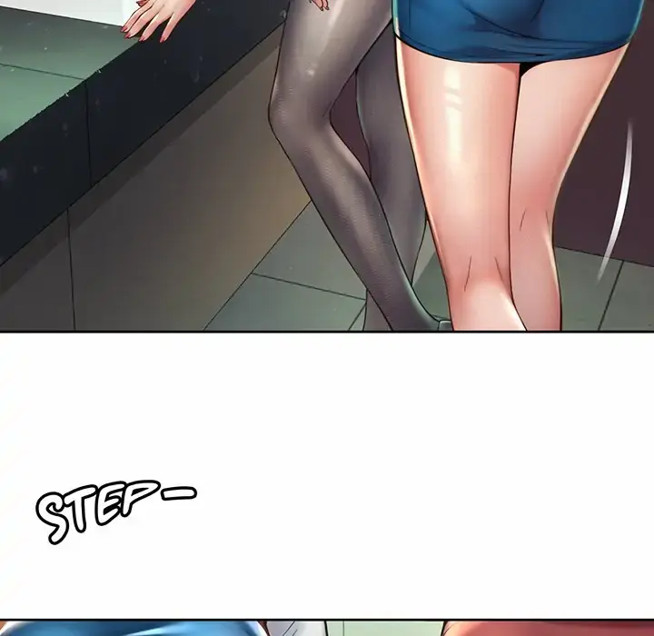 Read Office Affairs chapter 19 image 52 on Lezhin