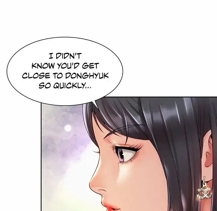 Read Office Affairs chapter 19 image 54 on Lezhin