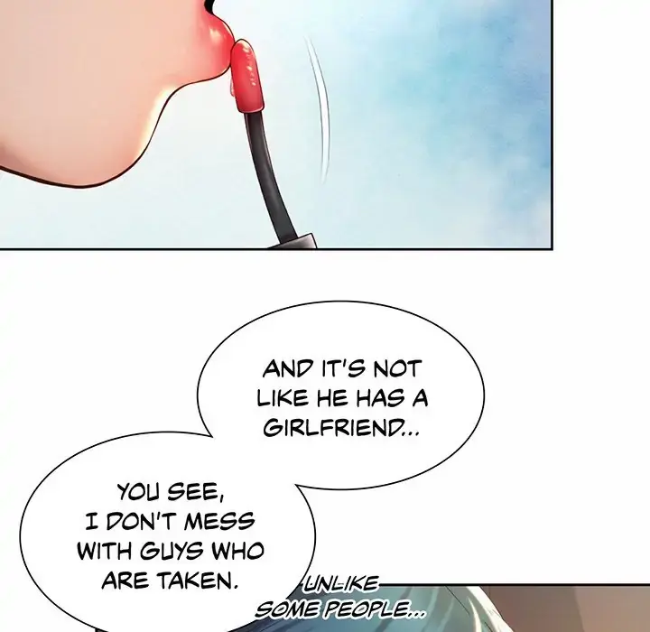 Read Office Affairs chapter 19 image 56 on Lezhin