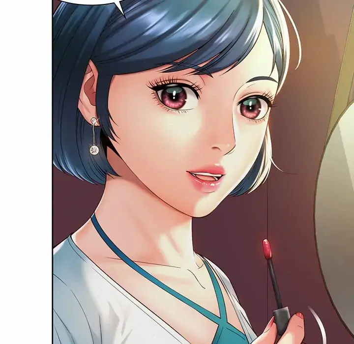 Read Office Affairs chapter 19 image 57 on Lezhin