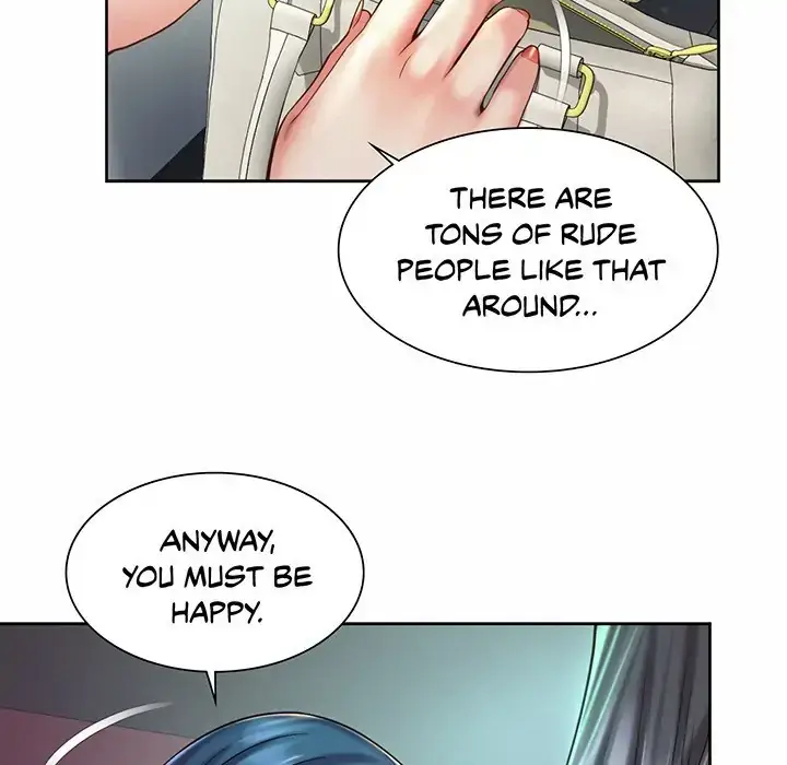Read Office Affairs chapter 19 image 60 on Lezhin