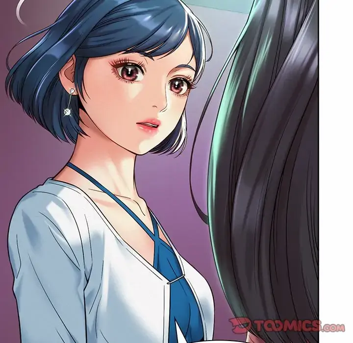 Read Office Affairs chapter 19 image 61 on Lezhin