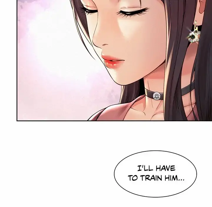 Read Office Affairs chapter 19 image 63 on Lezhin