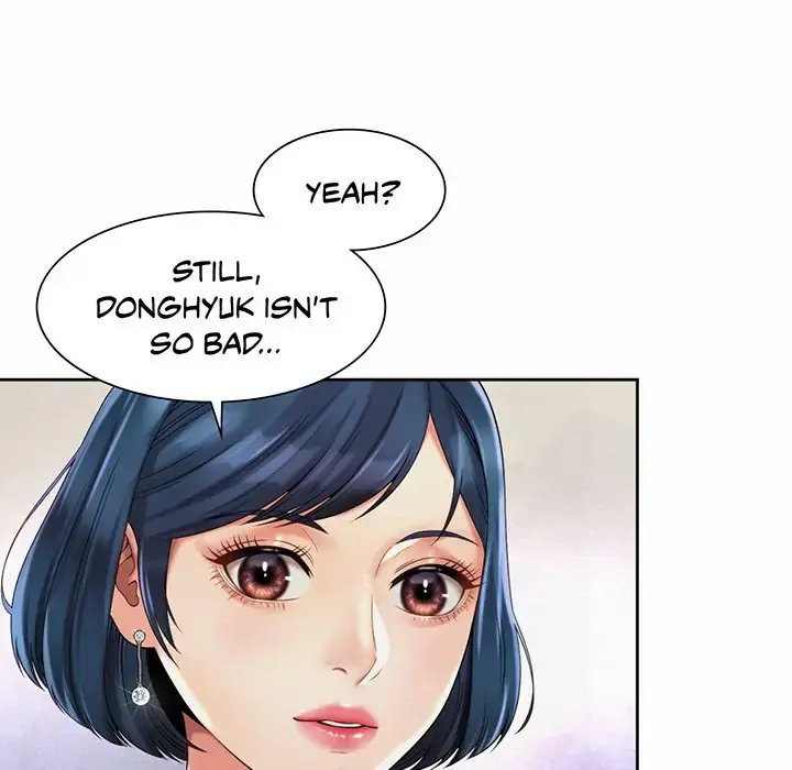 Read Office Affairs chapter 19 image 64 on Lezhin