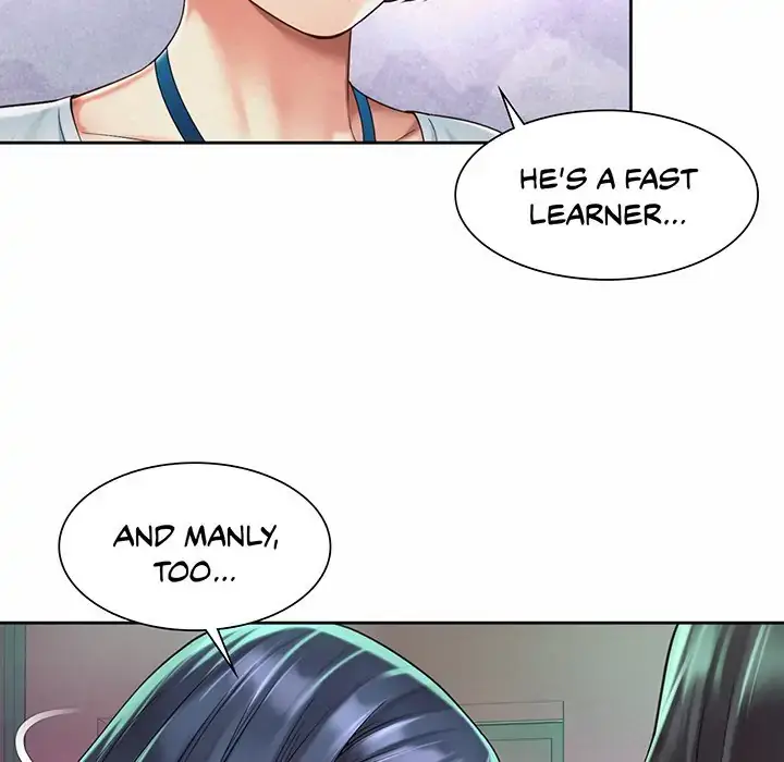 Read Office Affairs chapter 19 image 65 on Lezhin