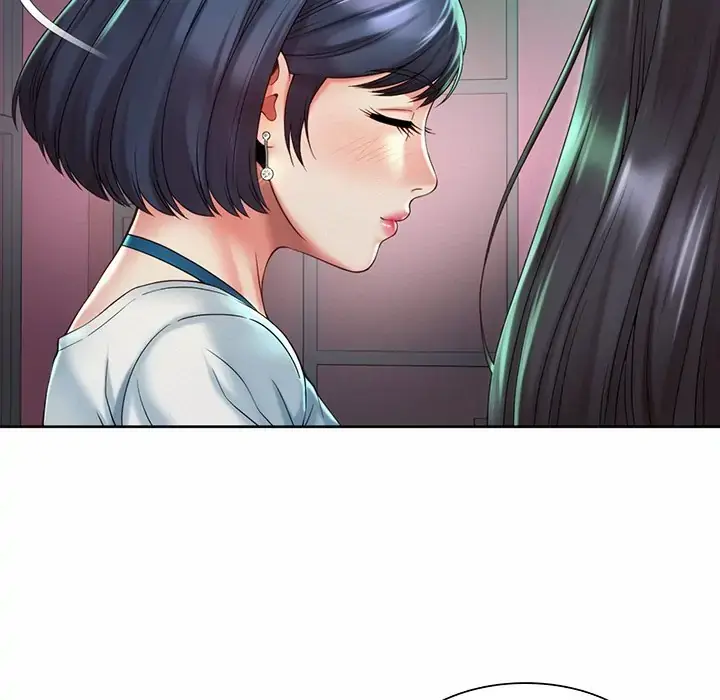 Read Office Affairs chapter 19 image 66 on Lezhin