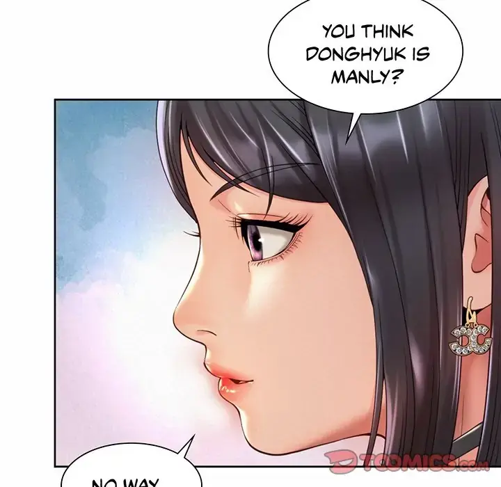 Read Office Affairs chapter 19 image 67 on Lezhin