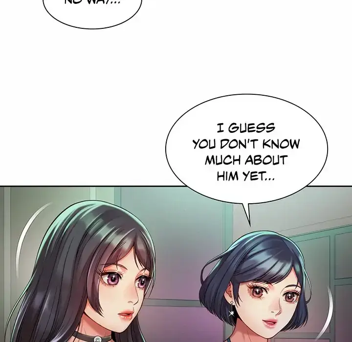 Read Office Affairs chapter 19 image 68 on Lezhin