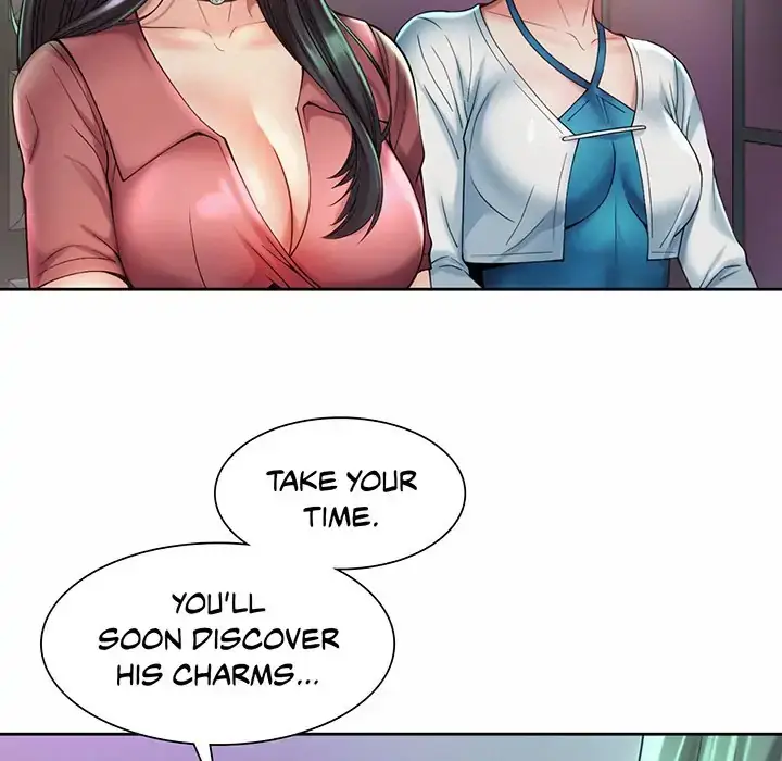Read Office Affairs chapter 19 image 69 on Lezhin