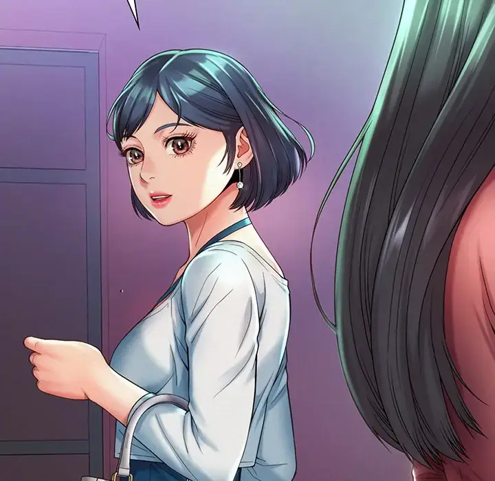 Read Office Affairs chapter 19 image 70 on Lezhin