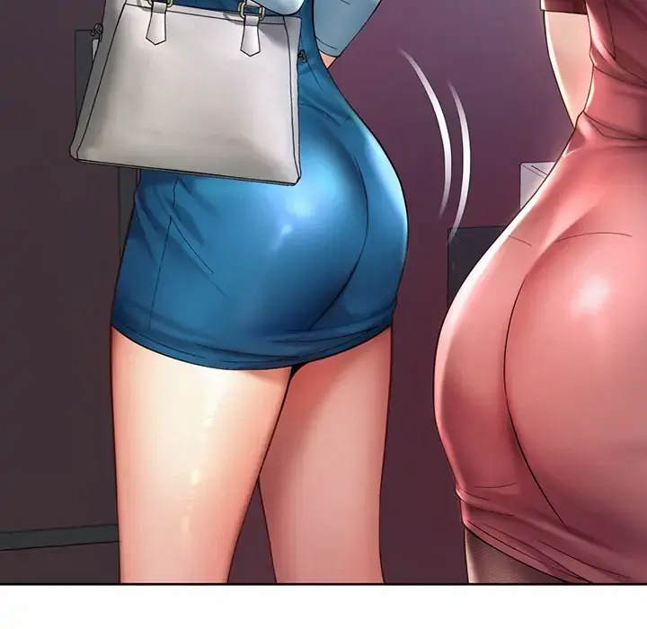 Read Office Affairs chapter 19 image 71 on Lezhin