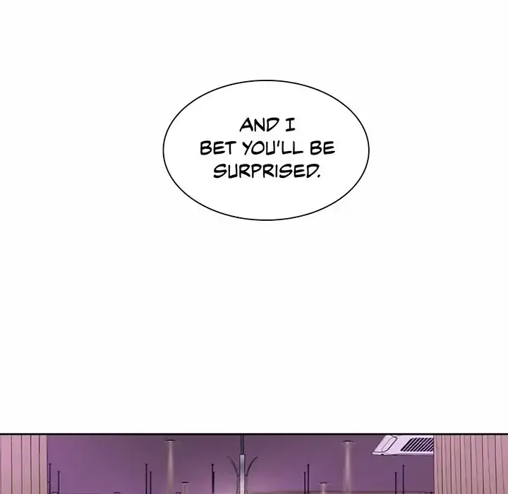 Read Office Affairs chapter 19 image 72 on Lezhin