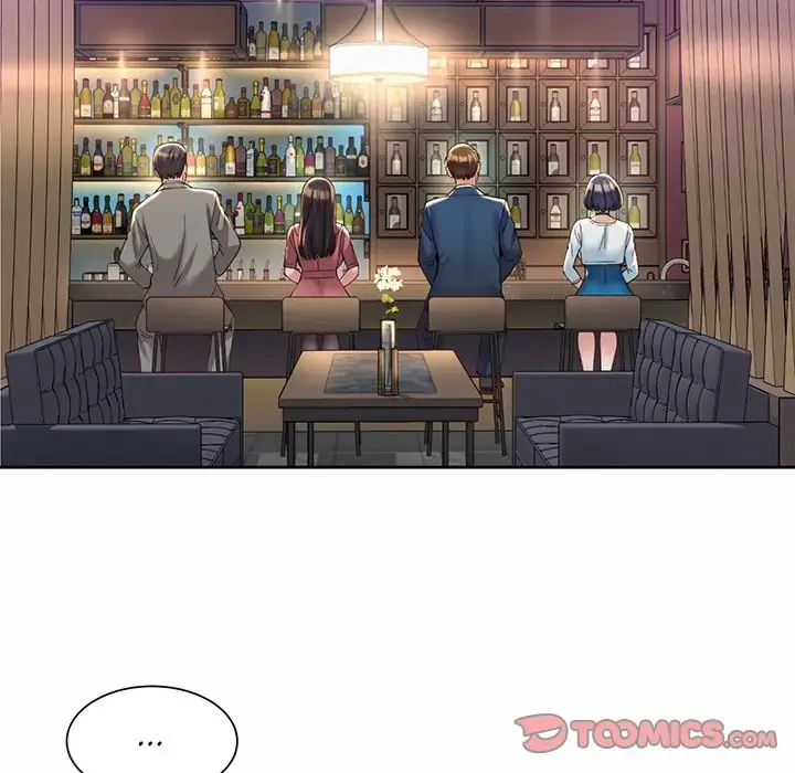 Read Office Affairs chapter 19 image 73 on Lezhin