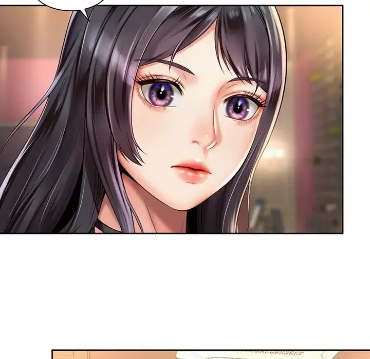 Read Office Affairs chapter 19 image 74 on Lezhin