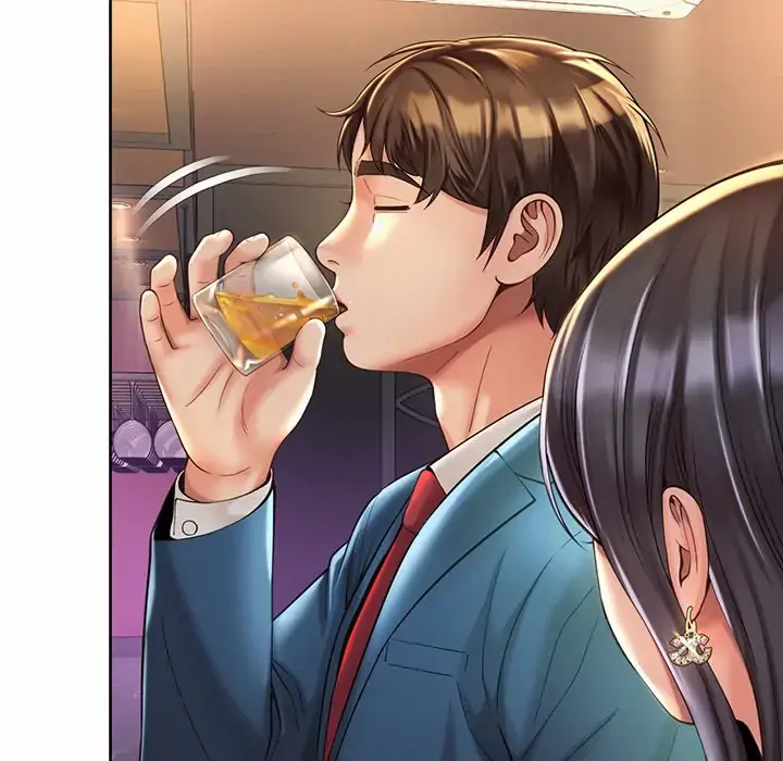 Read Office Affairs chapter 19 image 75 on Lezhin