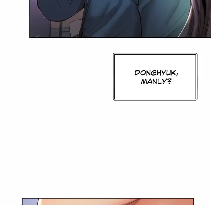 Read Office Affairs chapter 19 image 76 on Lezhin