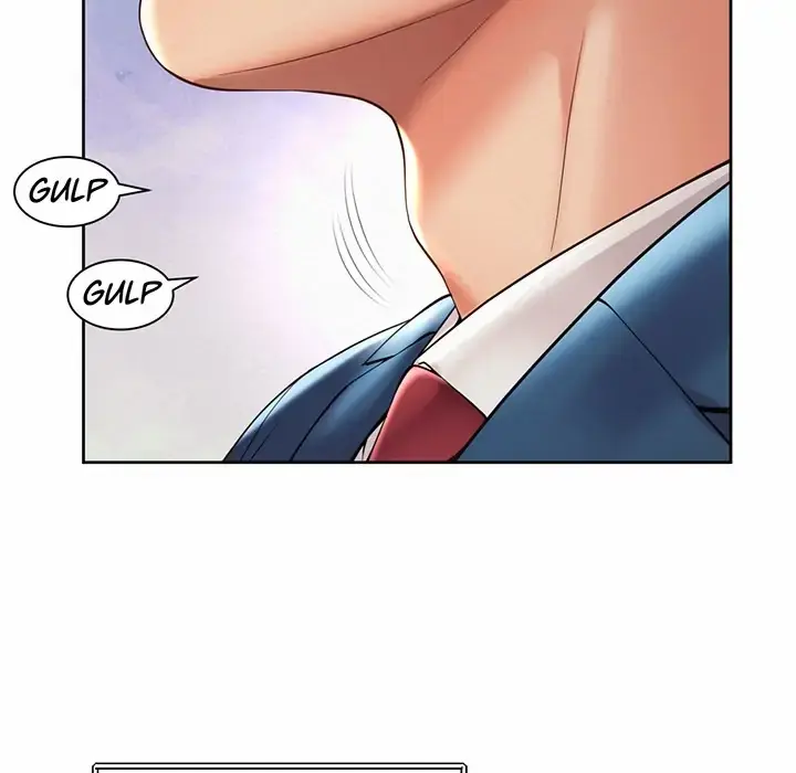 Read Office Affairs chapter 19 image 77 on Lezhin