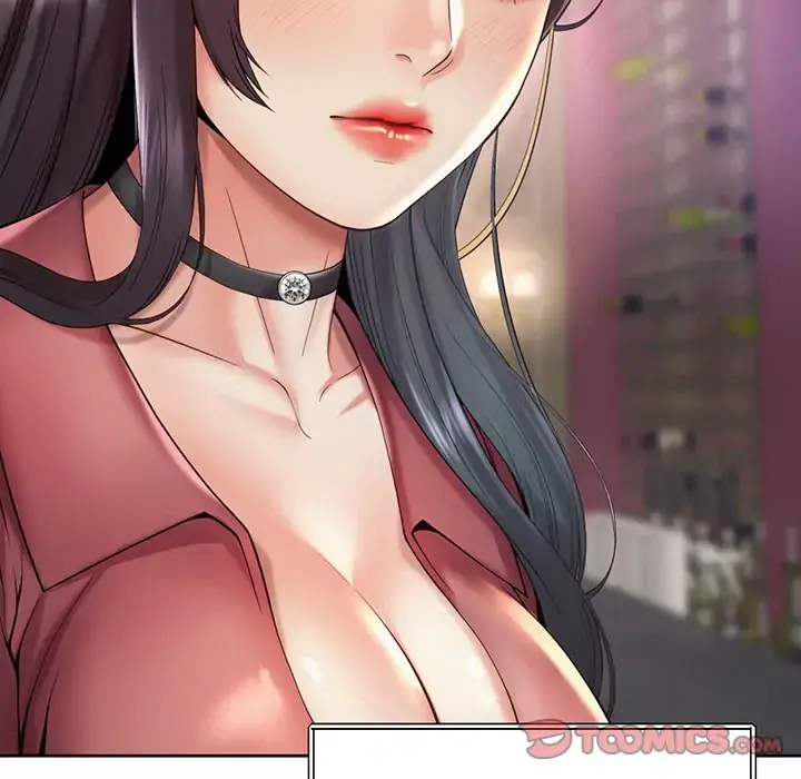 Read Office Affairs chapter 19 image 79 on Lezhin