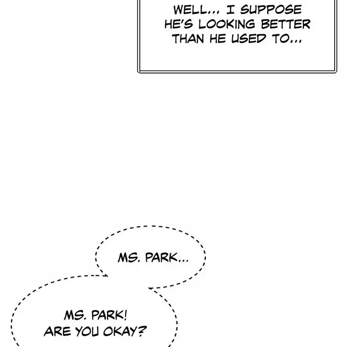 Read Office Affairs chapter 19 image 80 on Lezhin