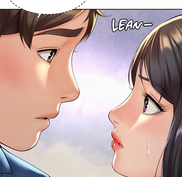 Read Office Affairs chapter 19 image 81 on Lezhin