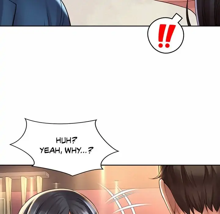 Read Office Affairs chapter 19 image 82 on Lezhin