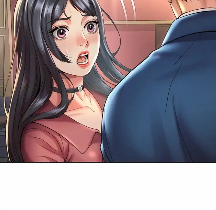 Read Office Affairs chapter 19 image 83 on Lezhin