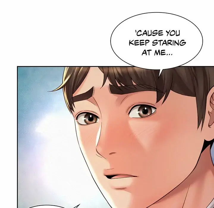 Read Office Affairs chapter 19 image 84 on Lezhin