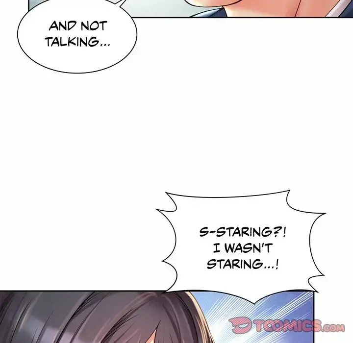 Read Office Affairs chapter 19 image 85 on Lezhin